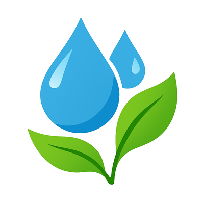 Eco-Friendly Cleaning Solutions